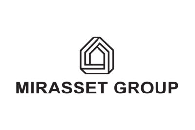 Mirasset Group