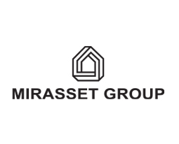 Mirasset Group