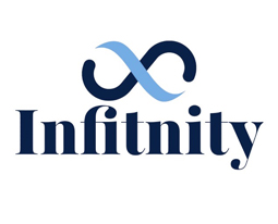 Infitnity Fitness Phuket