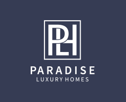 PARADISE LUXURY HOMES
