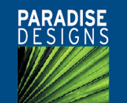 Paradise Designs
