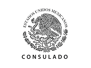 Mexico Consulate