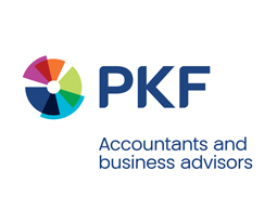 PKF