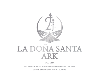 LA DONA SANTA